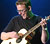 Proclaimers