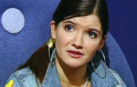 Kelly