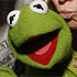 Kermit