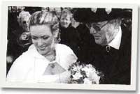Cerys Matthews