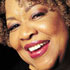 Mavis Staples