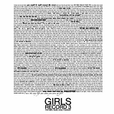 Review of Father, Son, Holy Ghost Review of Father, Son, Holy Ghost