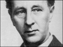 Bohuslav Martinů