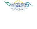 North Devon logo