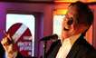 Tony Christie