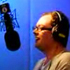Alan Carr sings Tom Jones
