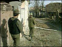 Vukovar