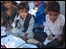 اجباري زده کړې