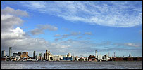 liverpool203x100.jpg