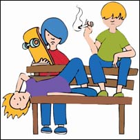 ما وژغورئ