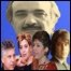  استاد نی نواز