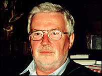 Frans van Anraat