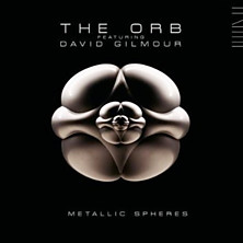 Review of Metallic Spheres