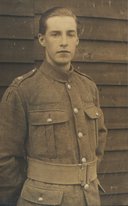 Simeon Churton Simeon Churton