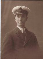 George Sidney Taylor