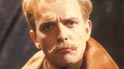 Captain Flashheart