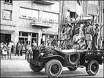 کودتا