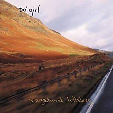 Review of Vagabond Lullabies Review of Vagabond Lullabies