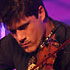 Seth Lakeman - do he and other folk stars deserve more recognition?