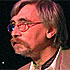 John Tams