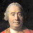 David Hume.