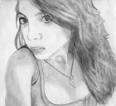 MY FRIEND SAMMAAAAAY!