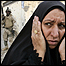 نا امنی در عراق
