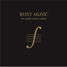 Review of The Complete Studio Recordings 1972-1982