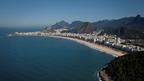 Foto: Marizilda Cruppe/BBC Brasil