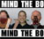 Never Mind the Bocs