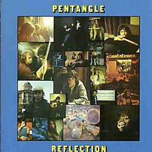 Review of Reflection