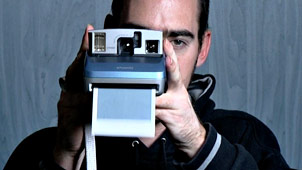 How does your memory work?