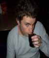 Matt Wainwright