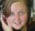 Leah Pitts