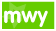 mwy
