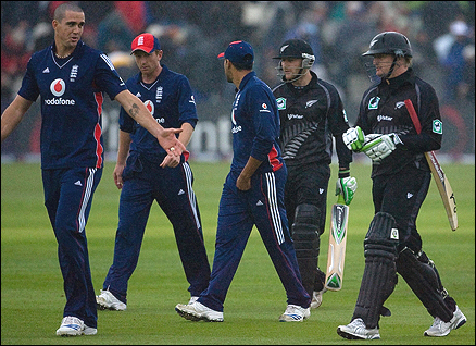 Who said that? What? Is anyone there??