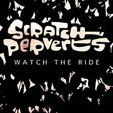 Review of Watch The Ride Review of Watch The Ride