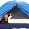 Pic: Buy a Tent