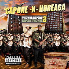 Review of The War Report 2: Report the War Review of The War Report 2: Report the War