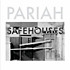 Review of Safehouses EP Review of Safehouses EP