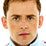 Scott Mills