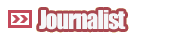 Journalist