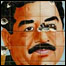 صدام 