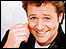 Michael Ball