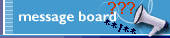 Messageboard