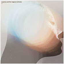 Review of 3 Review of 3