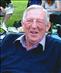Jim Jackson, picture taken earlier this year