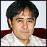 محمد شريف سعيدی
