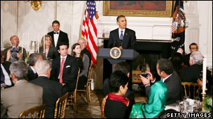 iftar_getty304.jpg