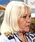 Pauline Fowler